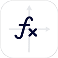 数学函数图形计算器最新版本下载_数学函数图形计算器app下载 v2.6.14手机版