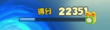 怎么触发大漩涡配图1