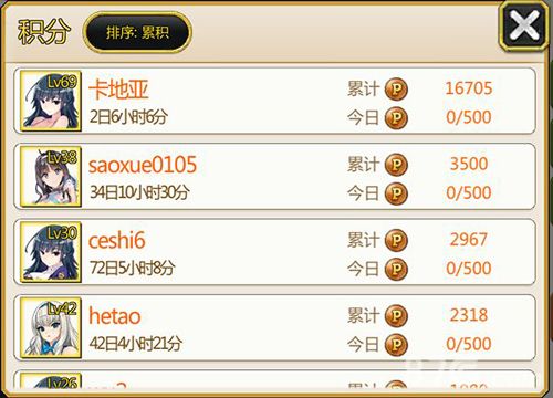 泰洛尔颂歌积分