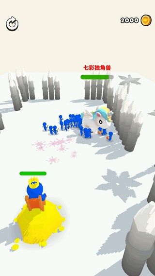 玩法介绍配图3