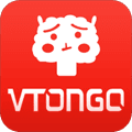 VTONGO app