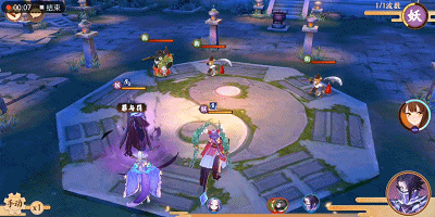 云梦四时歌评测2