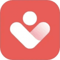 爱客宝app官方下载_爱客宝最新版本下载 v3.6.1安卓版