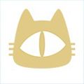 Cpp官方软件下载_CppApp下载 v3.26.1安卓版