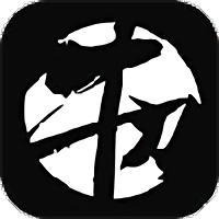 最便宜的折扣游戏app