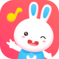火火兔官方app