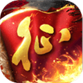 原始征途魅族客户端