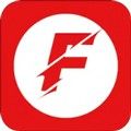 飞扬时光宝盒app