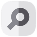 Ruru环境检测app