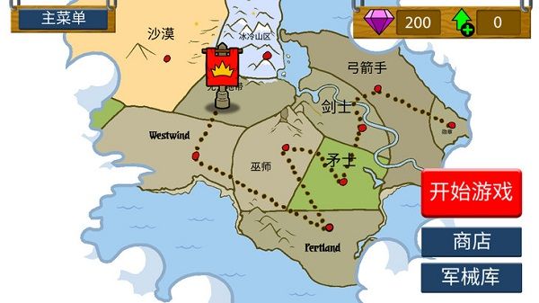 新人游戏攻略配图1