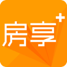 房享家