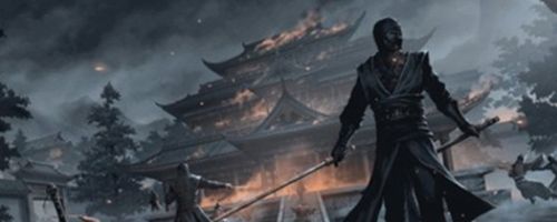 我的侠客大盘羊肉图片