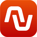 道通智联app