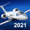 Aeroflyfs2026破解版