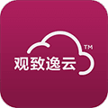 观致逸云手机app