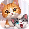 猫猫物语红包版下载_猫猫物语赚钱游戏下载 v1.1.0最新版