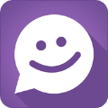 MeetMe官方版下载_MeetMe app下载 v226.0安卓版