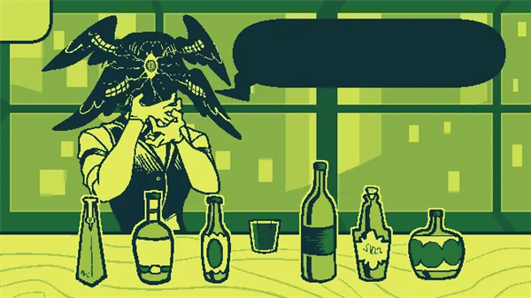 结局介绍配图2