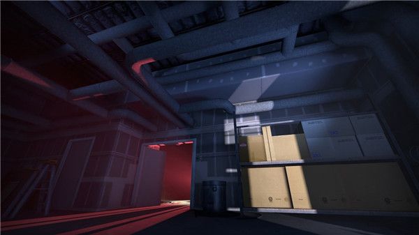 结局攻略配图2