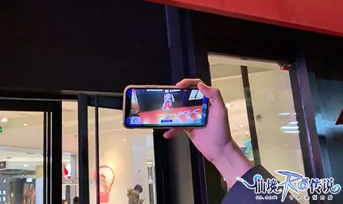 仙境传说RO:守护永恒的爱4