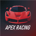 Apex竞速手游下载_Apex竞速官方版下载 v1.24.3安卓版