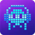 游音APP