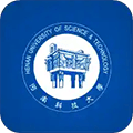 我i科大app