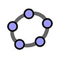 GeoGebra软件下载_GeoGebra安卓版下载 v5.4.925.3手机版