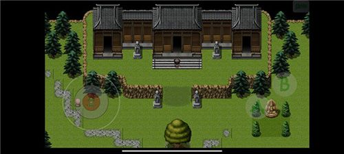 大千世界佛门在哪里