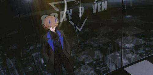 战双帕弥什异火碎片