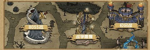 新手攻略配图4