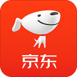 京东闪付