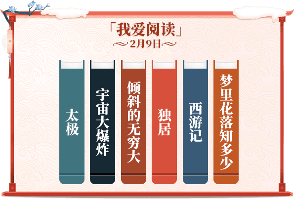 密码推理第N弹!《推理学院》2021春节密码题目分析 密码推理第N弹!《推理学院》2021春节密码题目分析