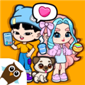 多普莱斯世界手游下载_多普莱斯世界最新版下载 v19.1.29安卓手机版