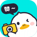 赞鸭智能剪辑app