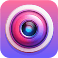 招福相机APP
