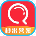 作业拍拍app