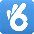 OK支付app下载_OK支付软件下载 v6.2.0安卓版