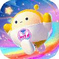 Eggboy Party荷兰服下载_Eggboy Party荷兰服最新版下载 v1.0.210安卓版