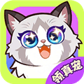 云爪星官方版下载最新版_云爪星游戏下载 v1.0.8安卓版