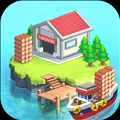 商业都市微信版下载_商业都市微信渠道服下载 v1.0.59最新版