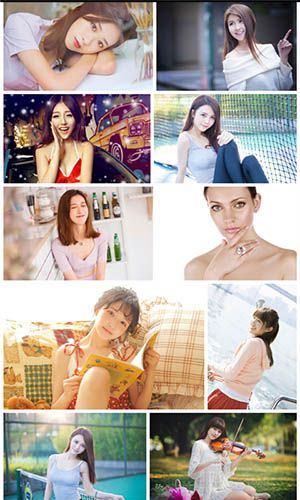 图片搜搜手机版图片2