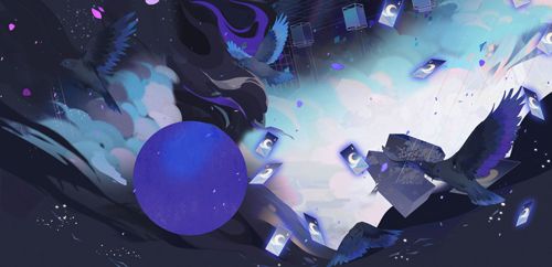 阴阳师百闻牌大天狗妖狗吞草卡组