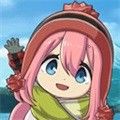 摇曳露营2026手机版