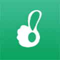 这样学校长app