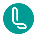 lofter小说软件下载_lofter小说app下载 v8.3.50官方安卓版