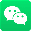 微信平板专用版下载_微信平板专用版安卓版下载 v8.0.74官方版