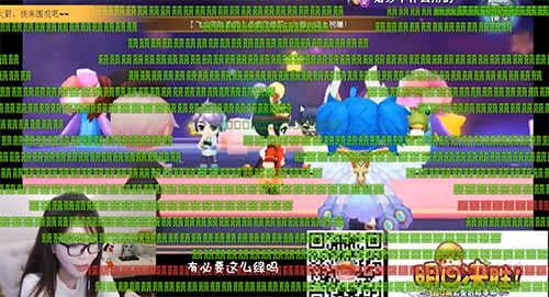 明日决胜!3
