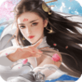 沧月仙羽