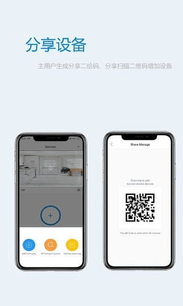 Onecam图片